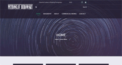Desktop Screenshot of berowsky.com
